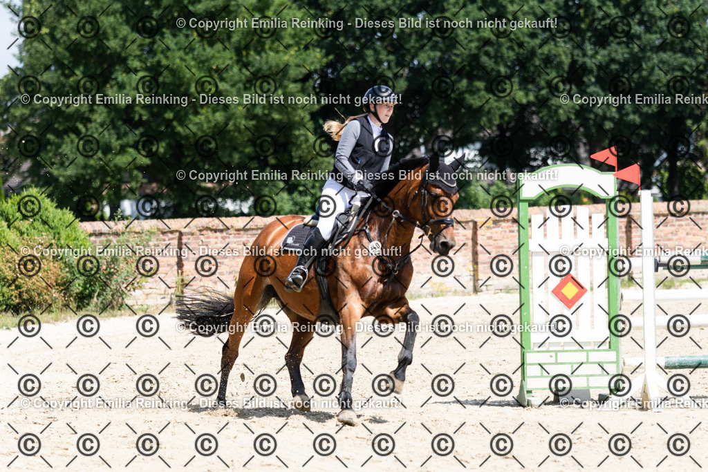 CL5A8924 | Emilia Reinking Fotografie - Realisiert mit Pictrs.com