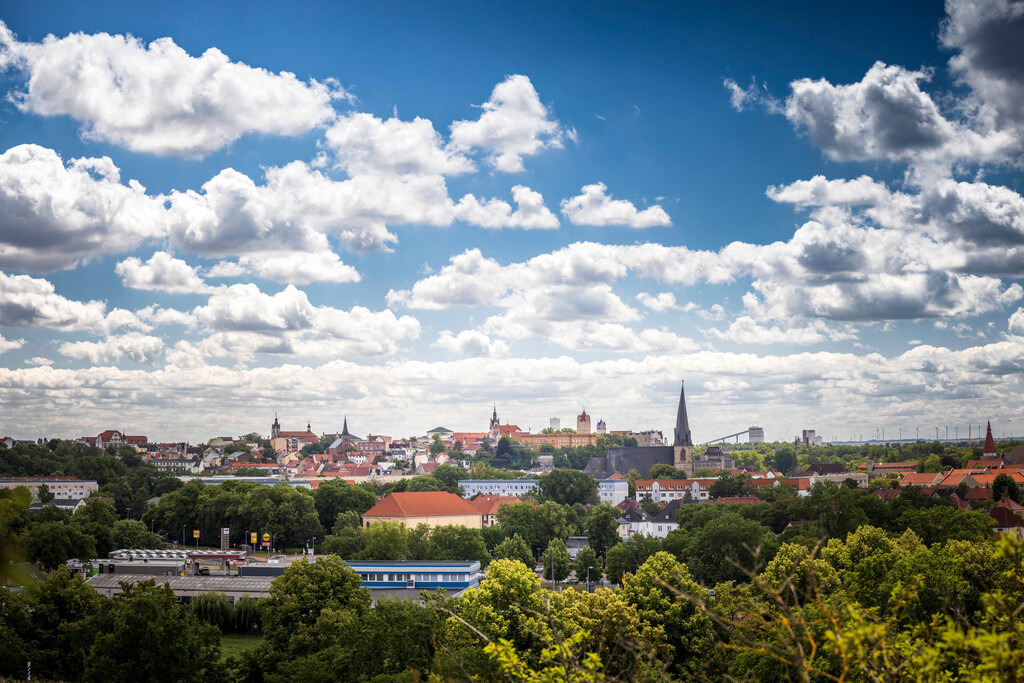 _H3A3437-Pano | Wir machen aus Ihren Bildern Erinnerungen für die Ewigkeit | Hochwertige Fotografien für Ihr zu Hause. - Realisiert mit Pictrs.com