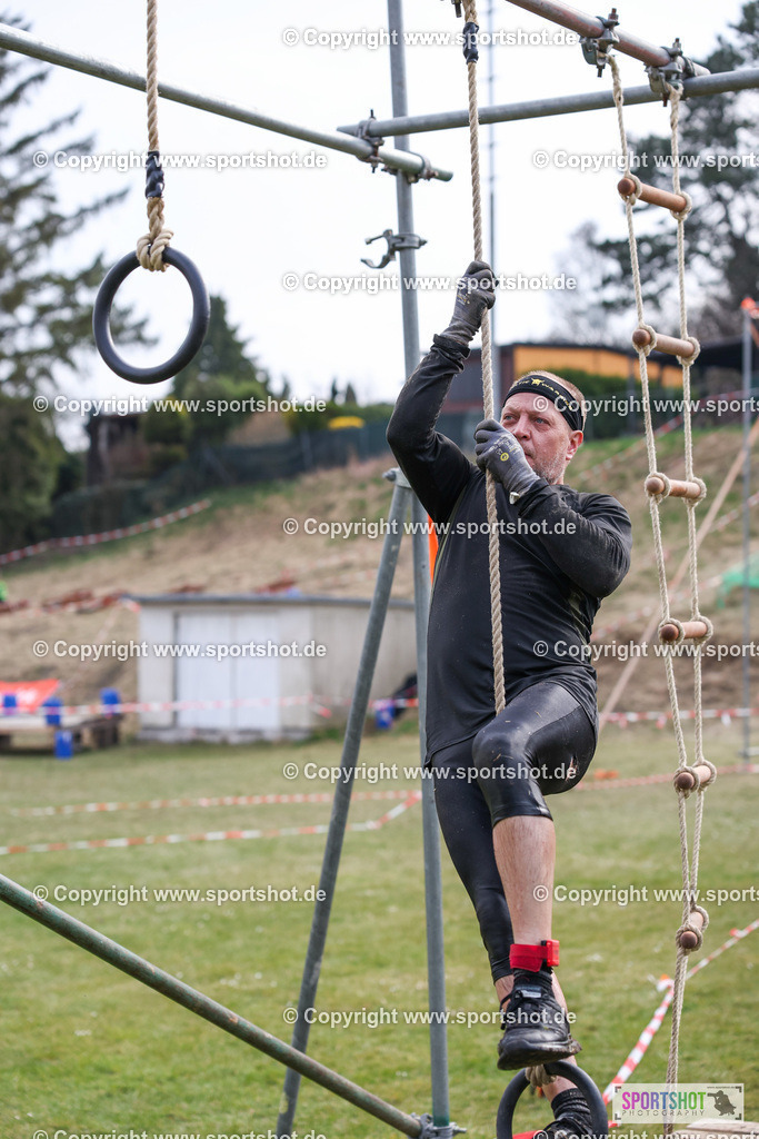 LUR_5288 | Celtic Warrior Dirth Run #celticwarriordirtrun #ocr #kidsrace #celtinis #sprint #wallhalla #dirtrun #donnerskirchen#celticwarriordirtruniscoming #celticwarrior #allout #battle #endurance #ultra #celticwarriorultra #yourpictrs #sportshot_your_pictrs