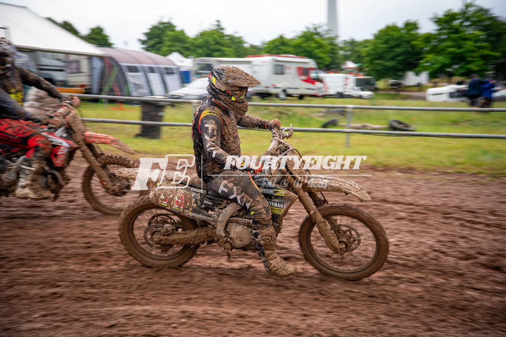 DSC01976 | fourtyeightmedia - Realisiert mit Pictrs.com