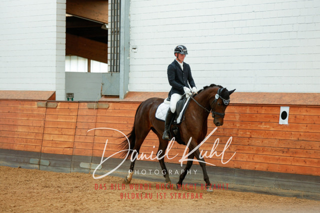 _62_7714 | Turniersportfotografie; Pferdefotografie; Dressurfotografie