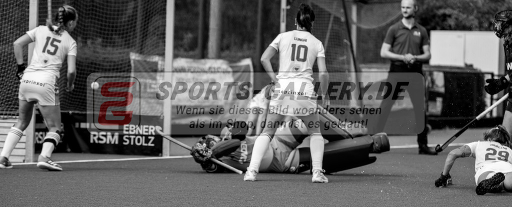 AKa BHC 1. Damen - MSC 6-4 8.9.24 SG -8059 | Hockey,Sport,Fieldhockey,1.Bundesliga,2.Bundesliga,Sportfotografie,Shop,Sportphotography,Feldhockey,Hockeyliga