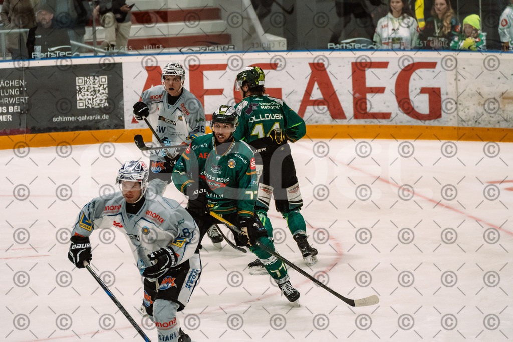 Alligatros_vs_Leipzig_11_09_2026-29 | Die Fotogalerie von Daddel: professionelle Bilder von Sport, Events und Unternehmen aus Franken. Jetzt Galerien durchstöbern und Lieblingsfotos bestellen. - Realisiert mit Pictrs.com
