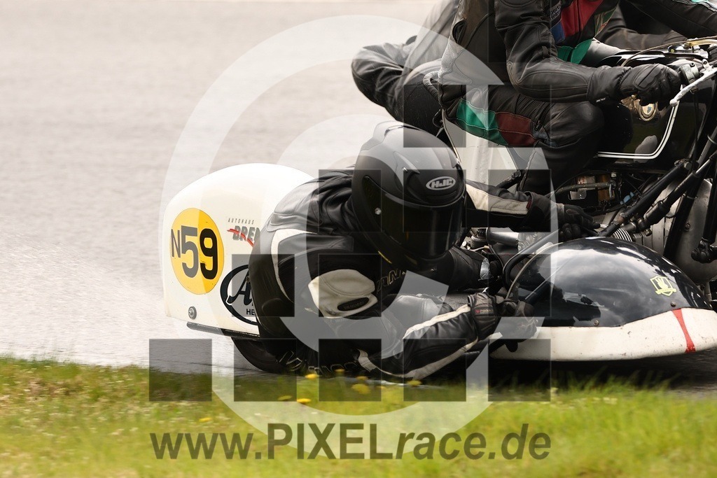 0n59-20260418_04242 | Schöne Erinnerungen an spannende Momente - das festzuhalten ist unser Job. PIXELrace.de ist seit 2003 auf den Rennstrecken Europas unterwegs um die Action draußen beim Fahren und die wunderbare Stimmung imm Fahrerlager für euch einzufangen.