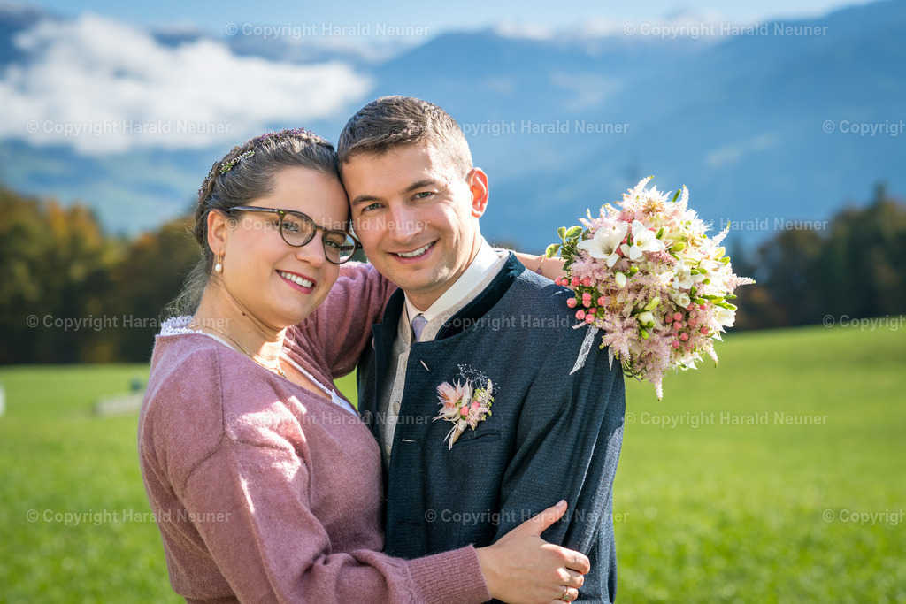 foto.9ers.at-104-_H991321 | Hochzeit, Portraits, Headshots, Food- und Immobilienfotografie in Tirol. 360°, Drohne und mehr. Kontaktieren Sie mich einfach via Mail per foto@9ers.at - Realisiert mit Pictrs.com