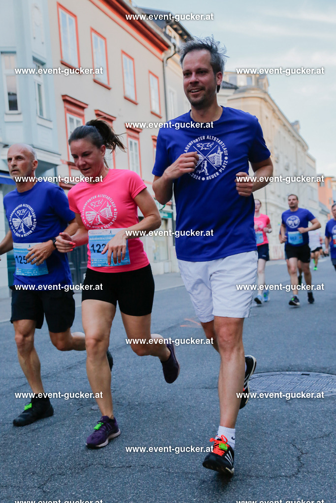 _IPS8913 | Sportfoto event-gucker Herbert Scherer