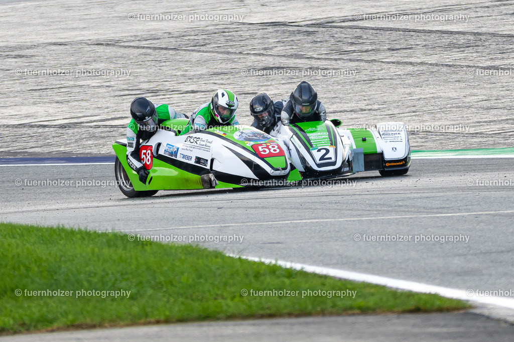 fuernholzer_220828-C1-1391 | © Christian Fuernholzer (fuernholzer photography)