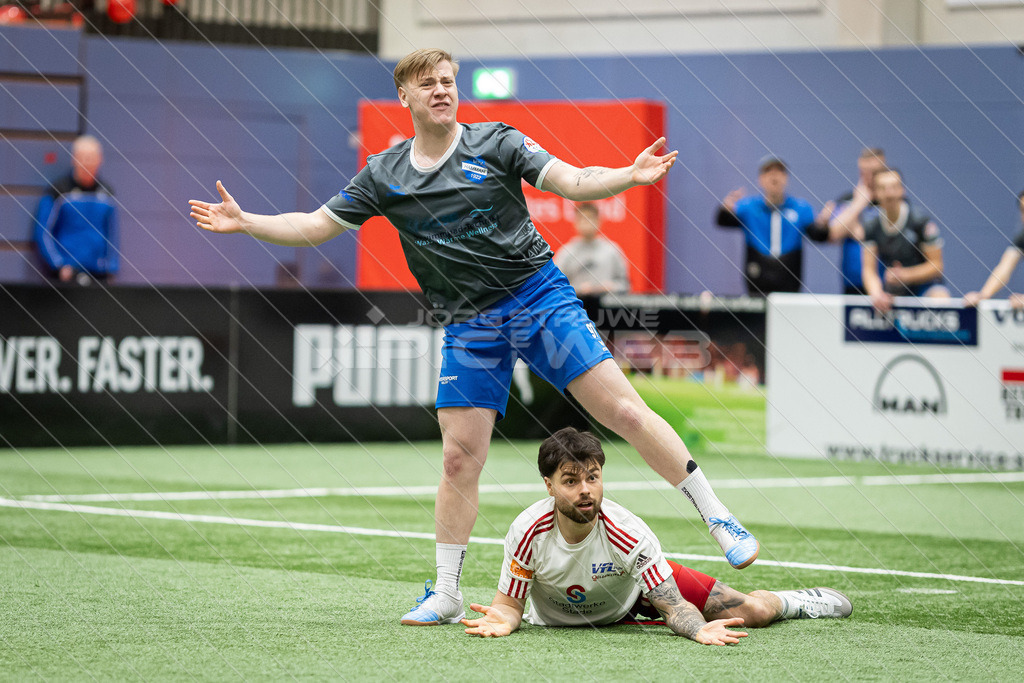 20260104_Picselweb-Fotografie_2R3_2559 | Dein Fotograf aus dem Landkreis Stade für Sport und Events - Realisiert mit Pictrs.com