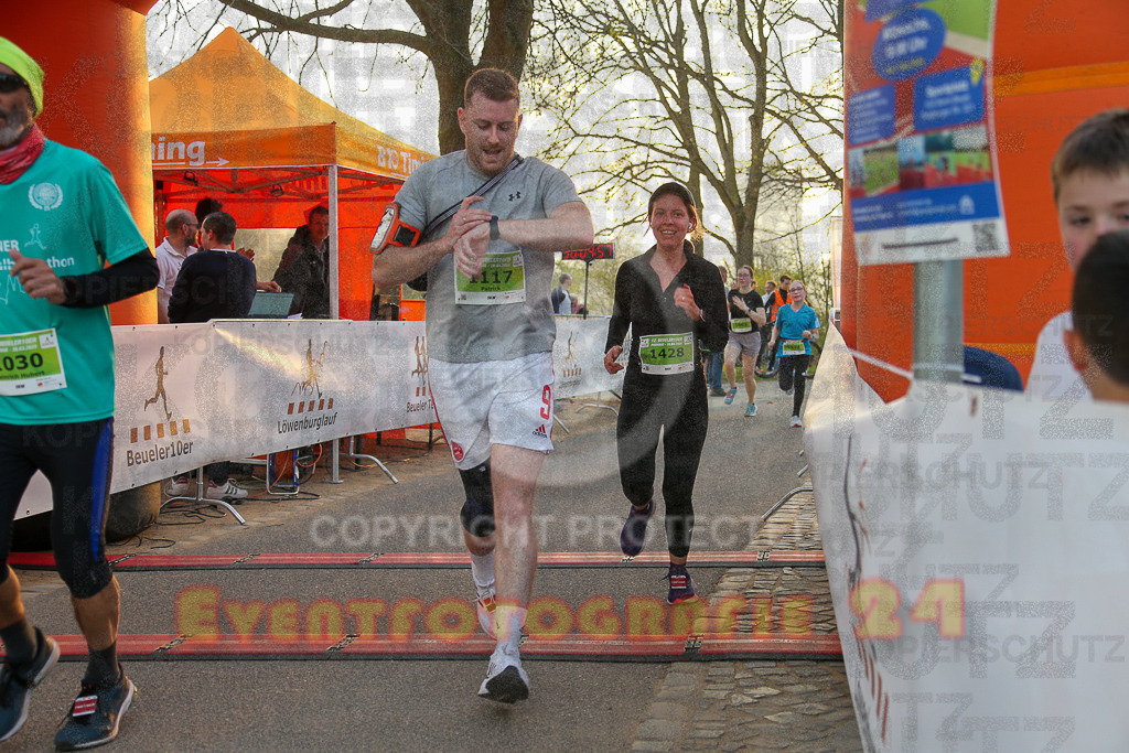 250328_1804_EX1_6663 | Sportfotografie im Rhein-Sieg Kreis, Köln, Bonn, NRW, Rheinland Pfalz, Hessen, etc. Unser Tätigkeitsfeld umfasst den Laufsport vom Volkslauf über den Marathon, Duathlon, Triathon bis zum Ultralauf wie Kölnpfad Ultra oder Schindertrail.