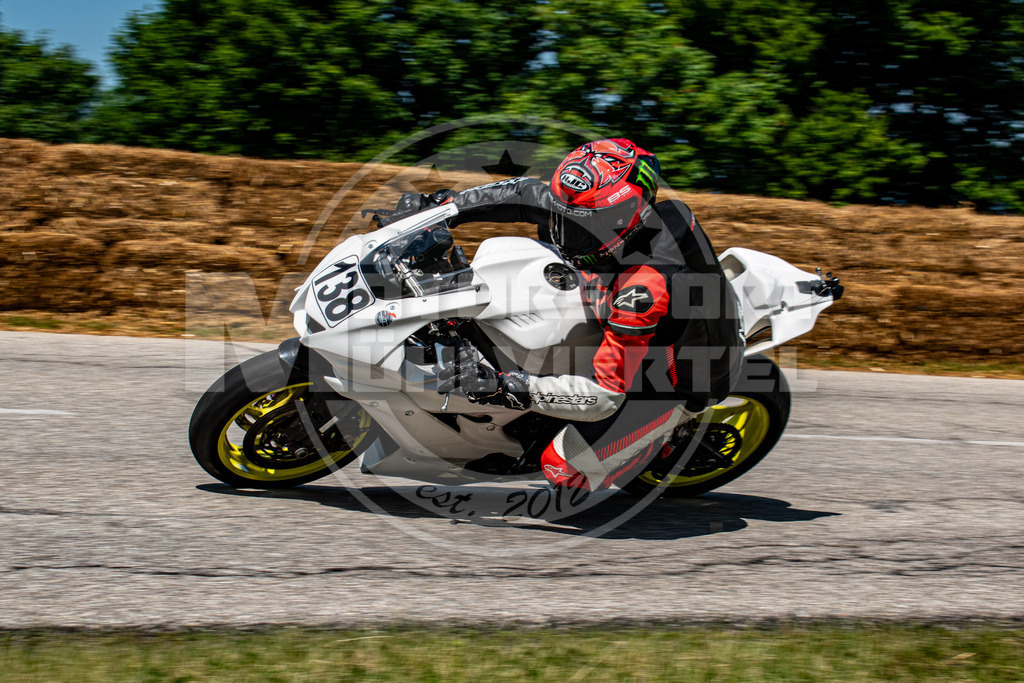 Training1_Julbach2025 (246 von 463) | Motorsport Mühlviertel