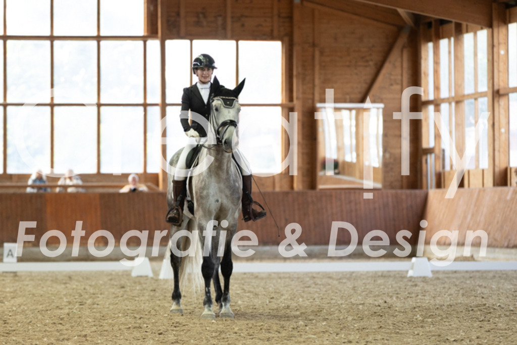 IMG_6154 | Creatify Fotografie