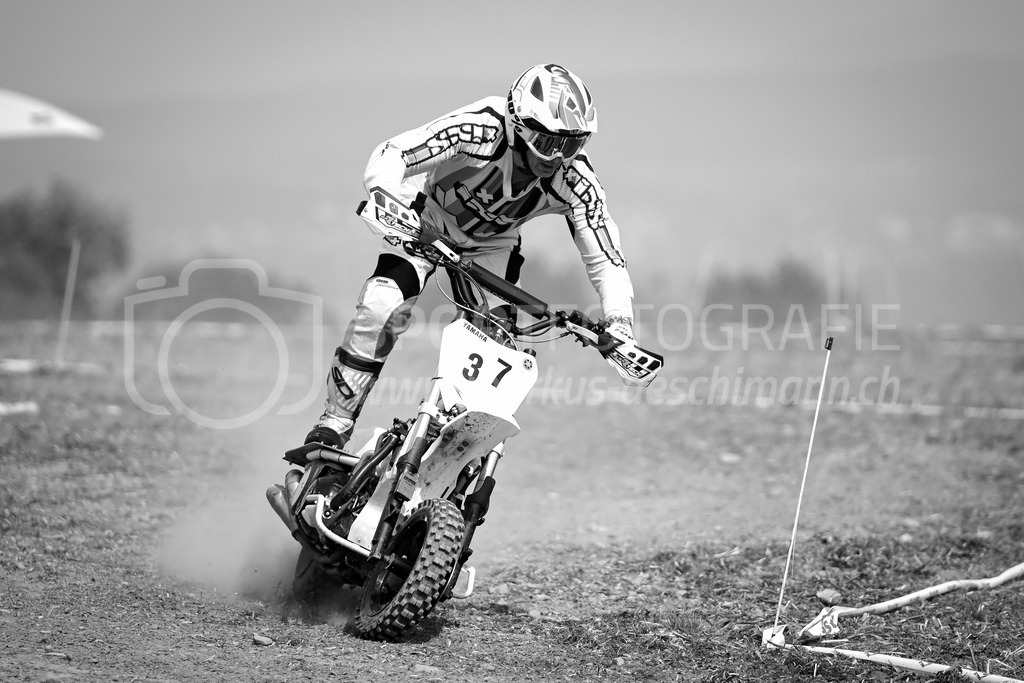 Motortrotti-Rennen Buch am Irchel - 16. August 2025 | Motortrotti-Rennen Buch am IrchelBuch am Irchel, Kt. ZürichBild: Sportfotografie Markus Aeschimann | www.markus-aeschimann.ch - Realisiert mit Pictrs.com