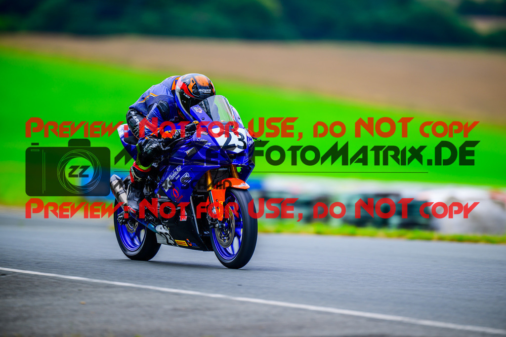 MaZZes_FotoMatrix_240726_6021986_4308 | SSP300