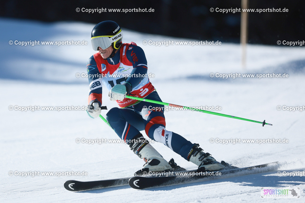 260127_TRA52673 | #interbancario_2026 #lenggries_de #yourpictrs #sportshot_your_pictrs #interbancarioskimeeting2026