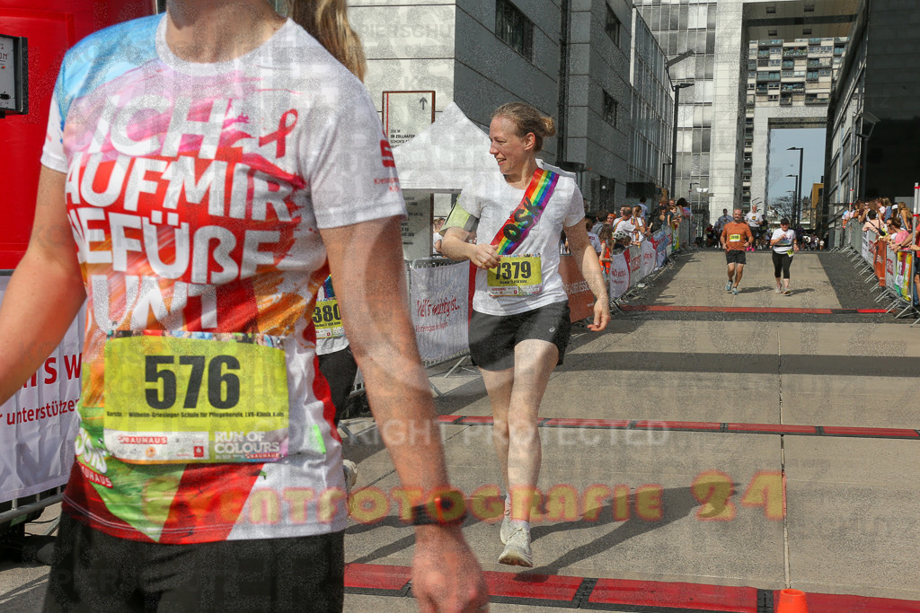 250920_1342_EX1_6339 | Sportfotografie im Rhein-Sieg Kreis, Köln, Bonn, NRW, Rheinland Pfalz, Hessen, etc. Unser Tätigkeitsfeld umfasst den Laufsport vom Volkslauf über den Marathon, Duathlon, Triathon bis zum Ultralauf wie Kölnpfad Ultra oder Schindertrail.