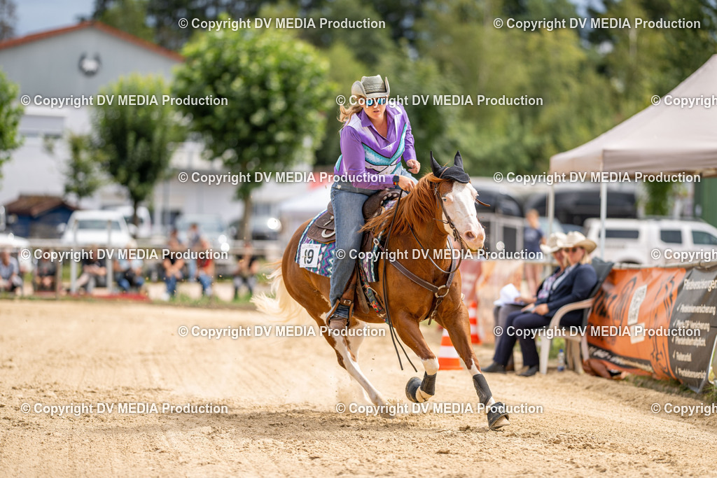 LM Heiligenwald Tag 2-0971 | dv-media-shop - Realisiert mit Pictrs.com