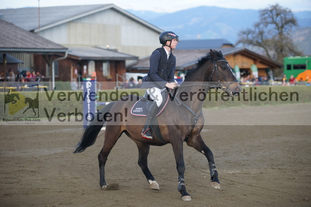 DSC03721 | equestrian-live-com