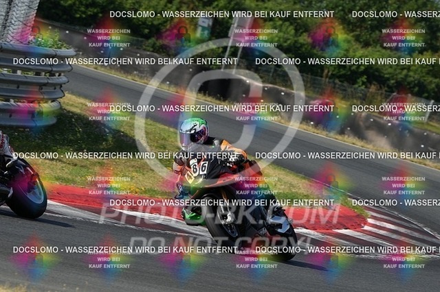 2025_06_19_PBK_17212 | Sportfotografie; SlowMotion; Video; Rennstrecke; Hafeneger; Speer; Racing; RSE; BMW; CBO; Trackday; Motorsportarena; Hockenheimring; Brno; Most; Barcelona; Valencia