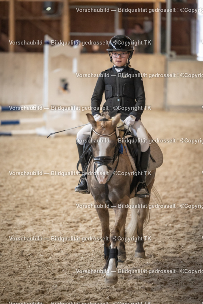 _D5A9993 | Emotionale Pferde- & People-Fotografie rund um Heidelberg, Leimen & Umgebung. Natürliche Fotos von Pferd, Mensch & Familie. Jetzt Termin sichern!