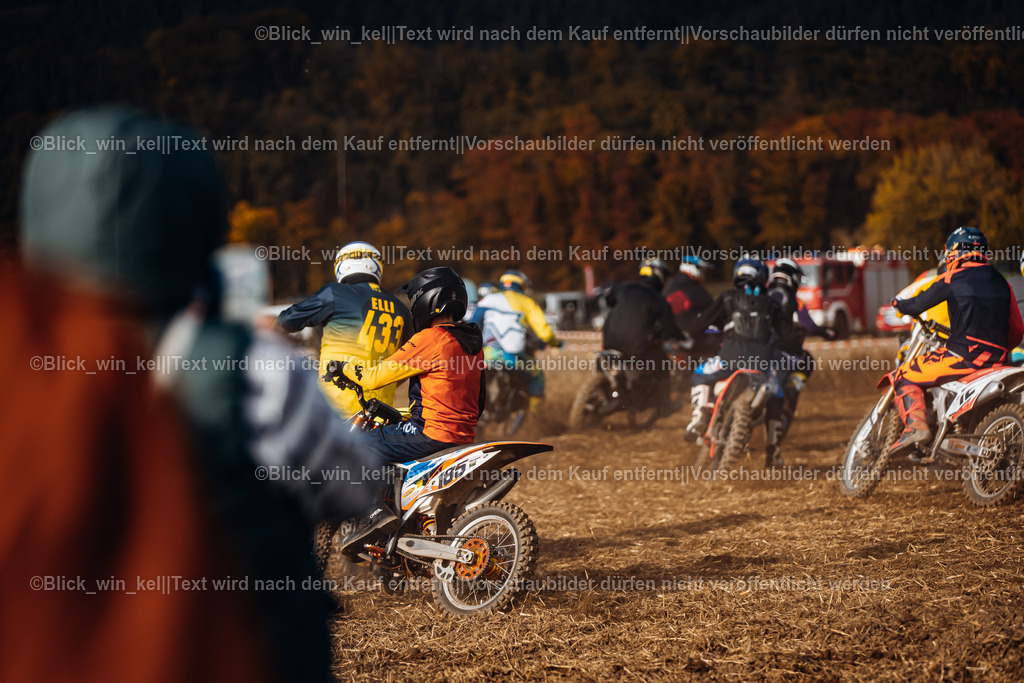 E68A9119 | blick_win_kel