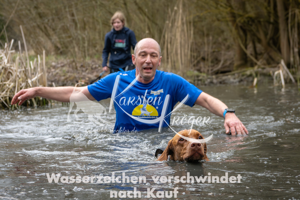 0841_ZZ92608 | kk-dogfotos
