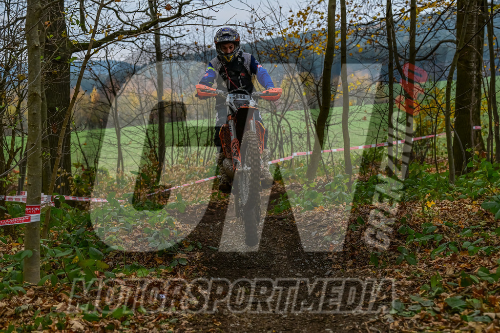 NZ8_7923 | grenznic640