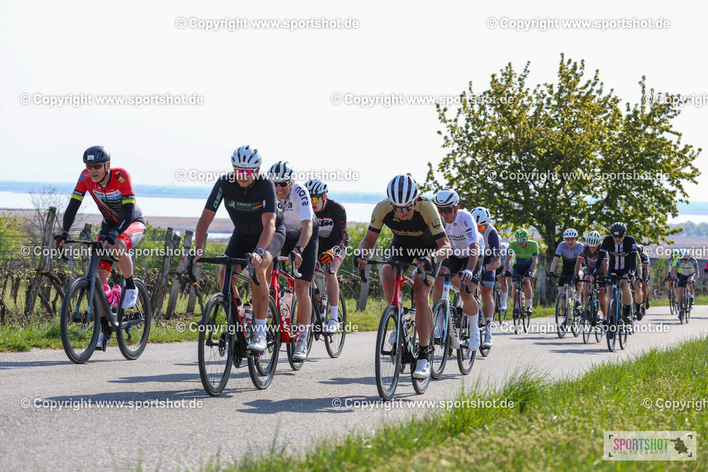 IMG_1719 | @sportshot_your_pictrs #yourpictures#roadtowm2029 #nrm #neusiedlerseeradmarathon #neusiedlersee #neusiedlerseetourismus #burgenland #mörbisch #nrm26 #burgenlandtourismus #voglundco #poweredbyburgenlandtourismus #radsport #rad #marathon #ucigranfondo #visitburgenland #ucigranfondoworldseries