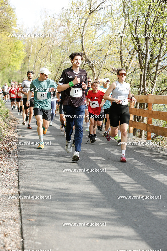 _IPS1277 | Sportfoto event-gucker Herbert Scherer