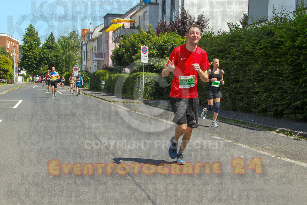 250621_1204_EV4_6023 | Sportfotografie im Rhein-Sieg Kreis, Köln, Bonn, NRW, Rheinland Pfalz, Hessen, etc. Unser Tätigkeitsfeld umfasst den Laufsport vom Volkslauf über den Marathon, Duathlon, Triathon bis zum Ultralauf wie Kölnpfad Ultra oder Schindertrail.