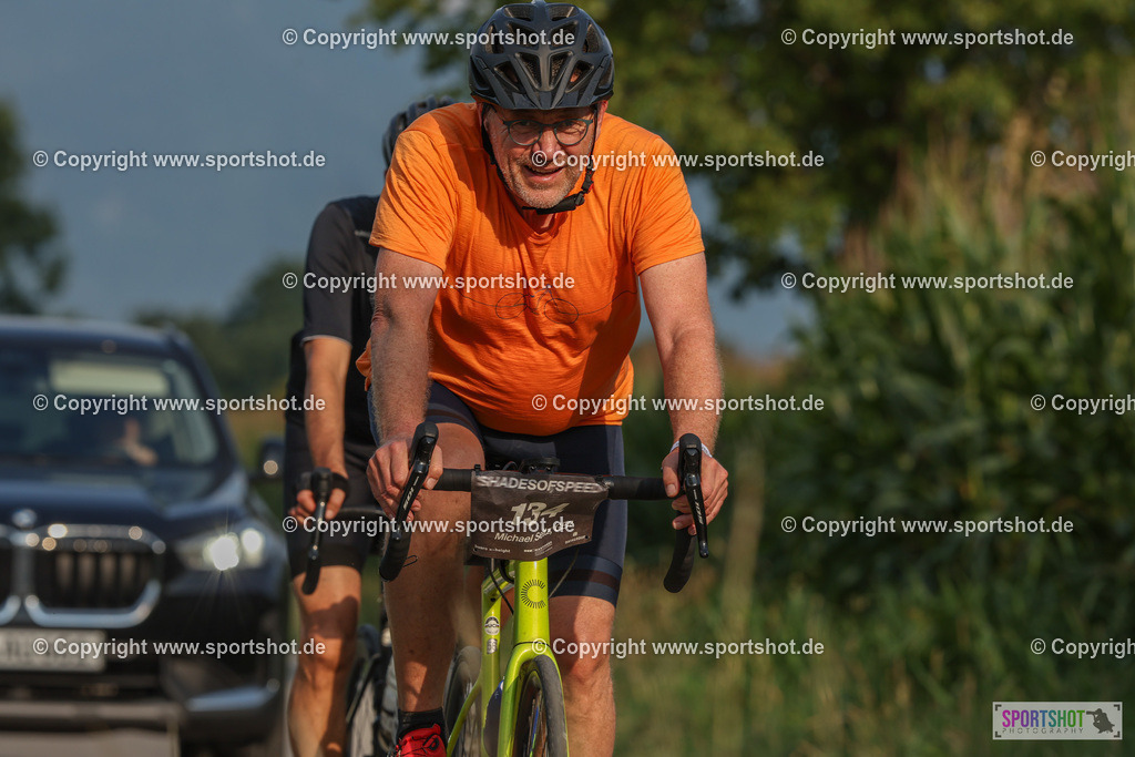 TRA51215 | #shadesofspeed #marcusburghardt #shadesofspeed2026 #yourpictrs #sportshot_your_pictrs #shades_of_speed