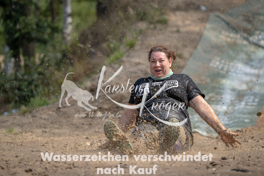 1129_ZZ99885 | kk-dogfotos