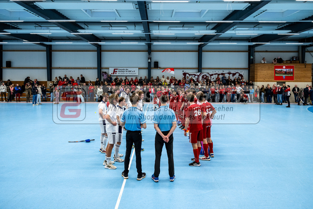 AKa BHC Aufstieg Herren - Heimfeld 8-3  24.01.26 SG-8045 | Hockey,Sport,Fieldhockey,1.Bundesliga,2.Bundesliga,Sportfotografie,Shop,Sportphotography,Feldhockey,Hockeyliga