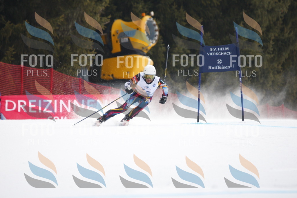 D5159 | holidayphoto