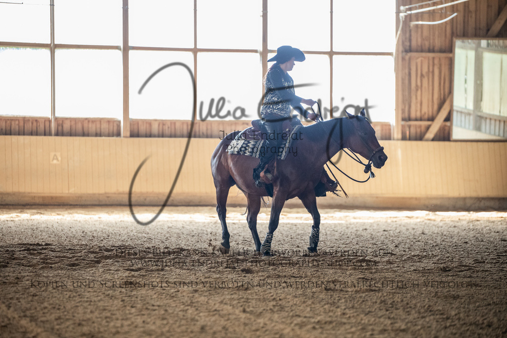 20220724-JuliaEndrejatPhotography-0854 | Julia Endrejat Photography