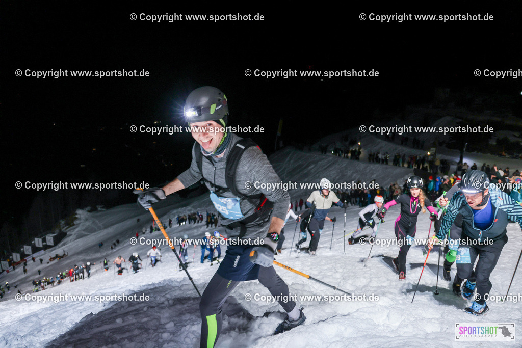 007A9359 | VerticalUp! #vertical_up_kitzbuehel #sportshot_your_pictrs #yourpictrs #dinafit #verticalup!2026