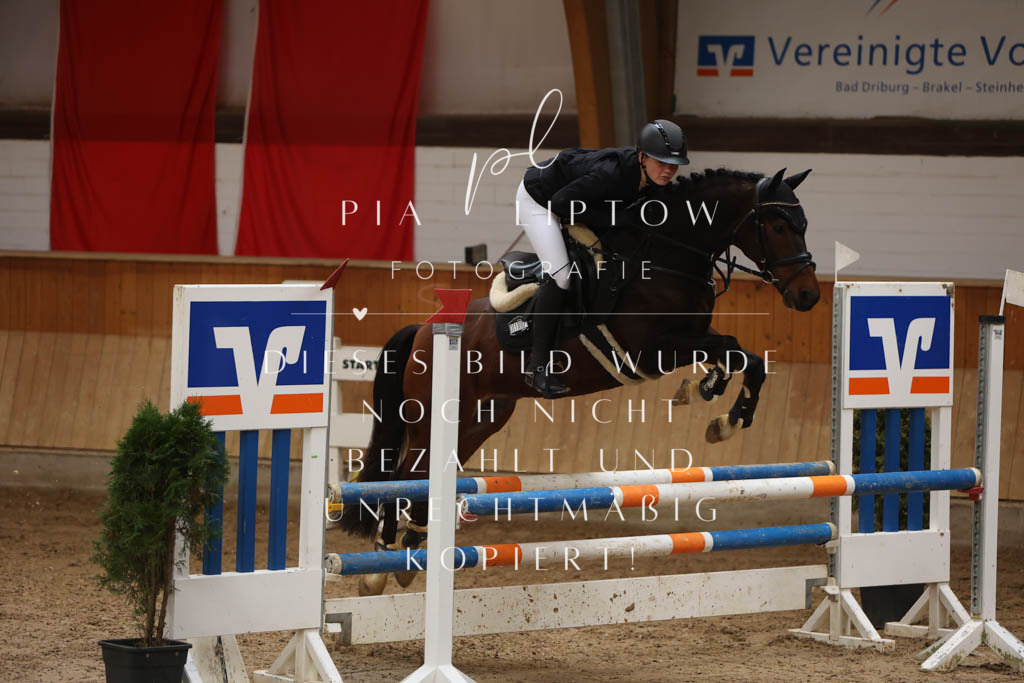 IMGM2838 | pl-fotografie