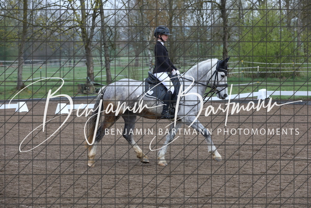 AZ2A3630 | Benjamin Bartmann Photomoments