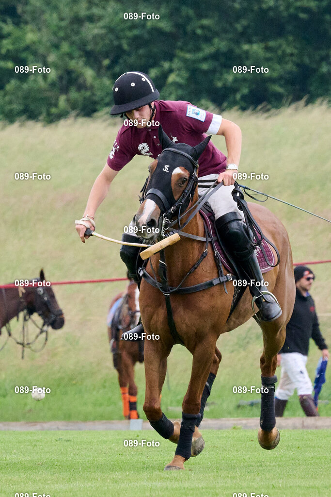 La Tarde Bavarian Trophy 2025, Betz Couture Polo Team vs D.A.R Metall AG Polo Team | La Tarde Polo Club Munich, La Tarde Bavarian Trophy 2025, Betz Couture Polo Team vs D.A.R Metall AG Polo Team, Foto: 089-foto - Realisiert mit Pictrs.com