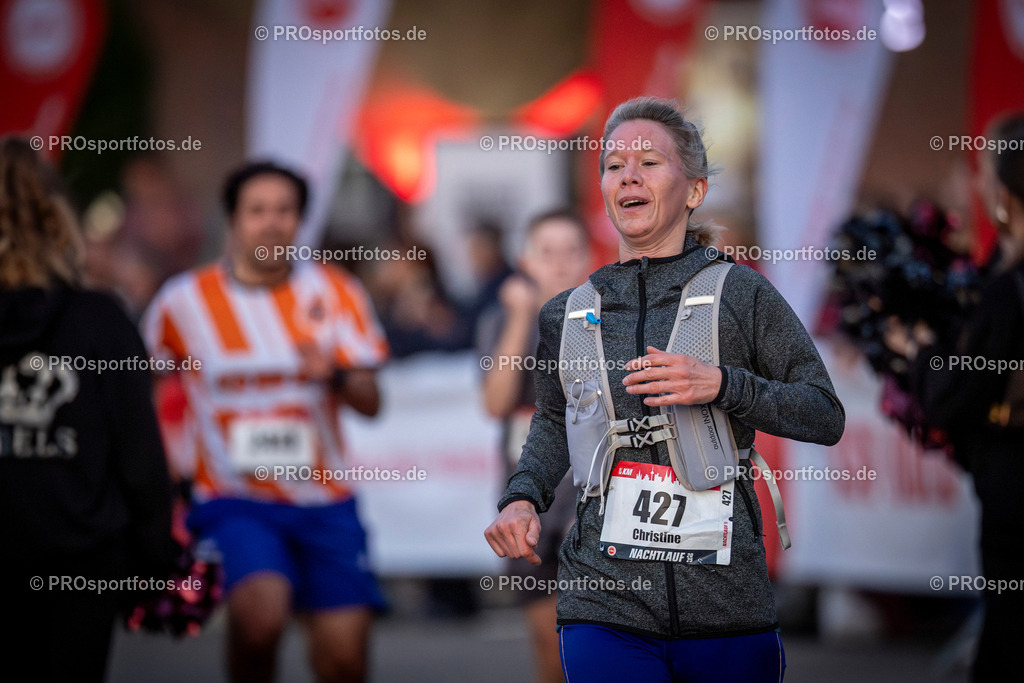 22. ASV Nachtlauf; Koeln, 28.05.25 | Impressionen vom 22. ASV Nachtlauf am 28.05.25 am Tanzbrunnen in Koeln. Foto: BEAUTIFUL SPORTS/Axel Kohring