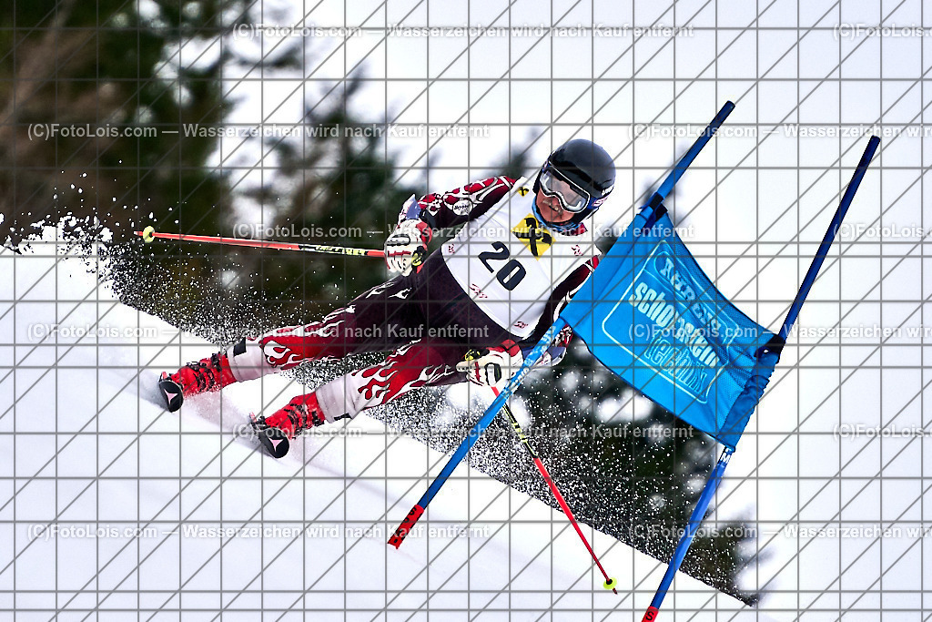 ALP7251_NOe-MASTERS-Cup-RTL_Distelpiste_Buechsenmeister Rudolf | (C)FotoLois.com, Alois Spandl. NÖ MASTERS-Cup Riesentorlauf auf der Distelpiste in Lackenhof, Sa 10. Februar 2024.