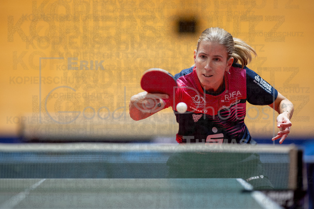 Kolbermoor-I_TTC-1946-Weinheim-2024-12-15_089 | good-photos - Realisiert mit Pictrs.com
