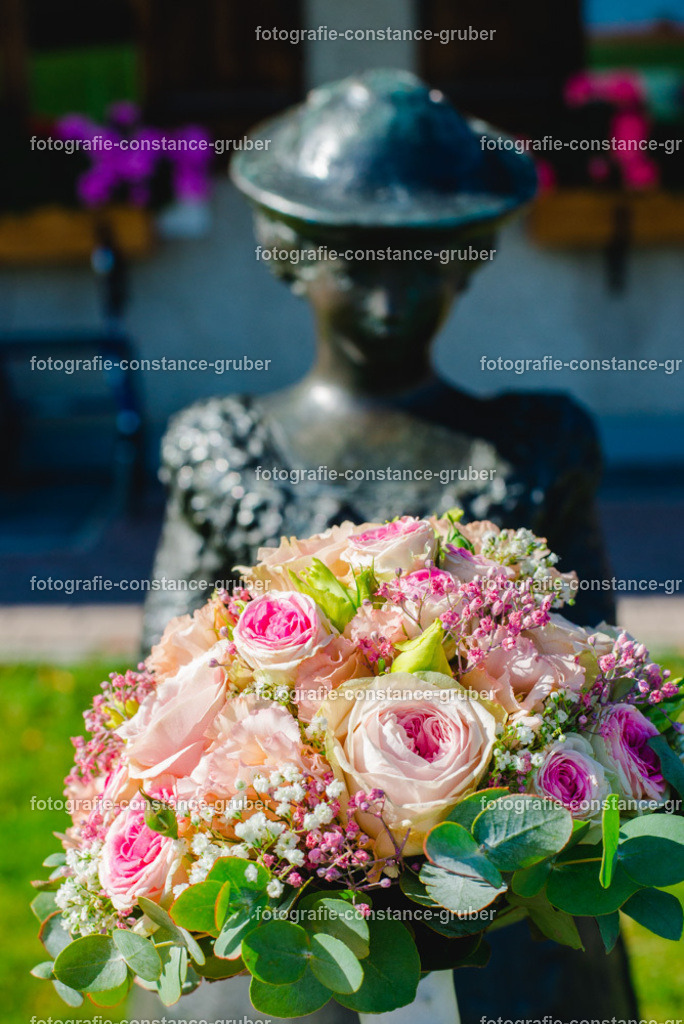 1017 | Fotografie Constance Gruber - Realisiert mit Pictrs.com