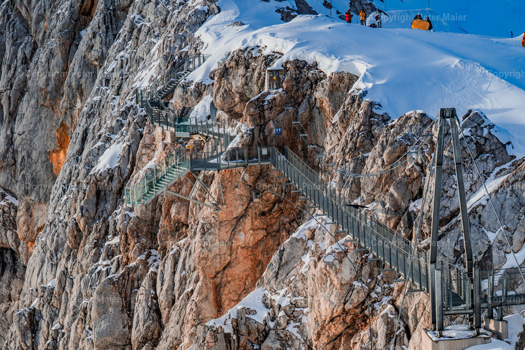Dachstein_Herbst_Spezial-5 | piet_flosse
