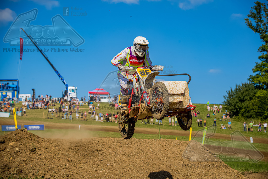 AS7I0229 | EeaA-Entertainment fotografiert für den SAM - Schweizerischer Auto- und Motorradfahrer-Verband und das Motor Journal in der Sparte Motocross, MX Photographie, Schweiz, SAM, MXRS, Swiss MX Network, Motocross Fotografie, MX Fotografie, Fotograf, Photographi