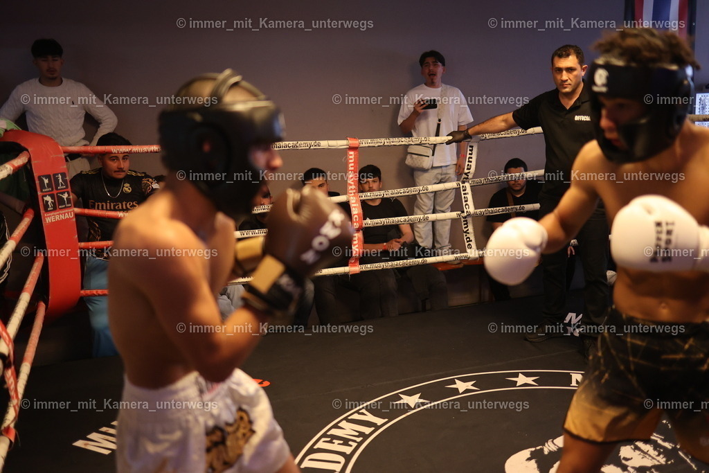 N39A4053 | immer_mit_kamera_unterwegs