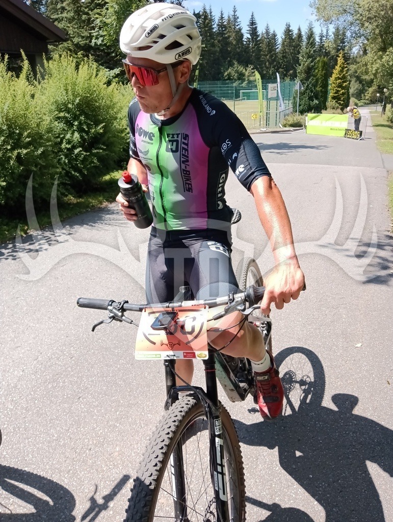 IMG_20260724_135905454 | Fotogalerie der Treibjagd im Dunkelwald - Dein MTB Etappenrennen im Erzgebirge - Realisiert mit Pictrs.com