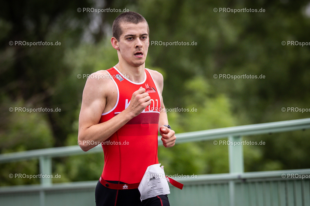 Swim & Run, 02.06.2024 | Impressionen: Swim & Run am 02.06.2024 am Fühlinger See in Köln.