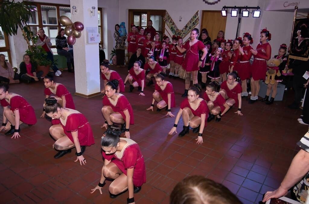 IMGP9994 | Kirnarra-Fotos - Realisiert mit Pictrs.com