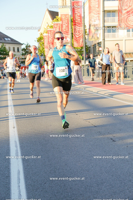 _IPS3449 | Sportfoto event-gucker Herbert Scherer
