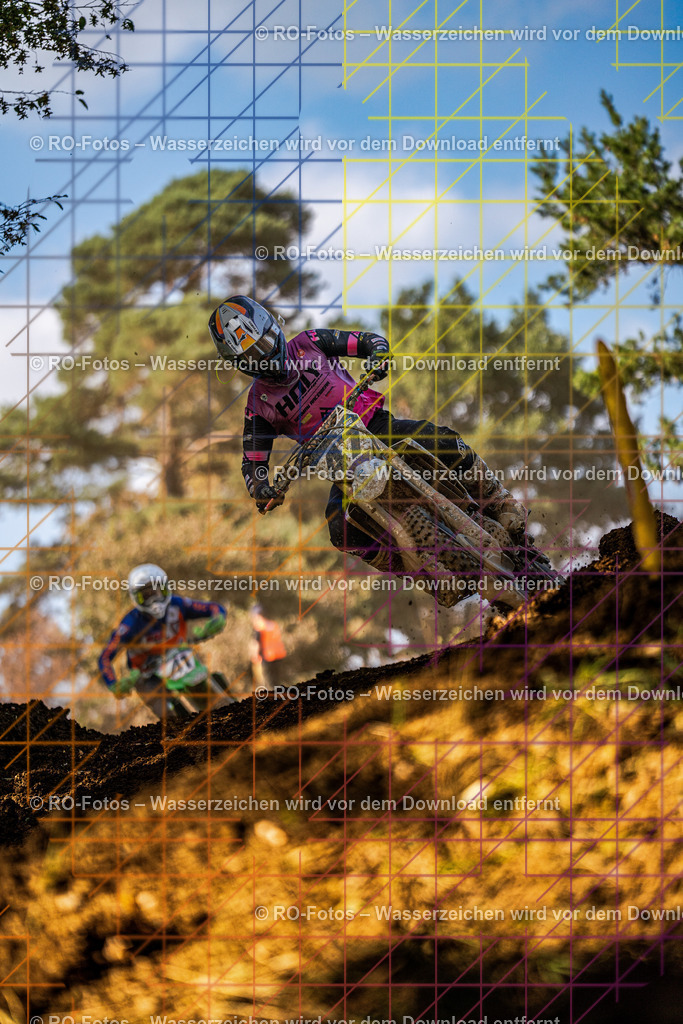 Sechshelden 2026 Sonntag  -2944 | Sportfotografie von RO-Fotos: Motorsport, Motocross, Enduro, Laufveranstaltungen und Triathlon. Professionelle Fotos von Sportlern und Events. - Realisiert mit Pictrs.com